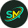 SM Technology